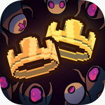 [iOS] Free: Kingdom Two Crowns (U.P. $9.98) @ Apple App Store