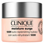 Free Moisture Surge 100H Auto-Replenishing Hydrator Sample from Clinique (Collect In-Store)