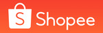 $20 off ($300 Min Spend) or $50 off ($700 Min Spend) at Shopee