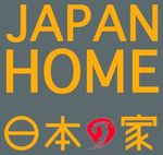 5% off All Items (or 15% off When You Buy 3 or More) at Japan Home