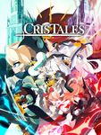 [PC, Epic] Free: Cris Tales (U.P. $49) @ Epic Games