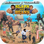 [iOS] Free: Bud Spencer & Terence Hill - Slaps and Beans (U.P. $5.98) | ACDSee Pro (U.P. $8.98) @ Apple App Store