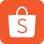 10% off Storewide Plus Extra $10 off with Orders Over $30 at Emperor Brand Bird Nest via Shopee