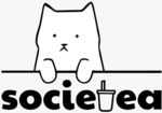 Free Cup of Bubble Tea at Societea (Instagram Required) 