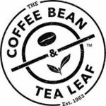 2 Elemental Bottles for $49.90 from Coffee Bean