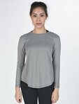 Travel Top for $6 (from $33.90) + Free Delivery Over $50 @ Bods