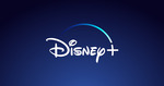 1 Month of Disney Plus for $1.99 (Was $11.98)
