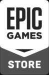 [PC, Epic] Free: Paradigm (U.P. $12.99) & Just Die Already (U.P. $14.50) @ Epic Games