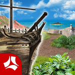 [Android, iOS] Free: The Lost Ship (U.P. $5.98) @ Google Play / App Store