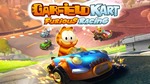 [PC] Free: Garfield Kart - Furious Racing (U.P. US$14.99) @ Fanatical