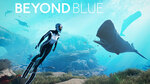 [PC, Epic] Free: Never Alone (Kisima Ingitchuna) (U.P. $12.99) | Beyond Blue (U.P. $17.99) @ Epic Games