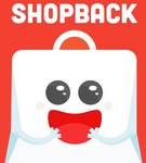 foodpanda Upsized Cashback: 20% for New Customers and 10% for Existing Customers via ShopBack