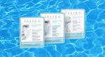 Free BIO Cellulose Enzyme Mask Delivered from Daily Vanity
