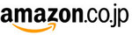 10% Upsized Cashback (Was 1%) at Amazon Japan via ShopBack