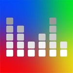 [PC, XB1] Free Game Music Expert (U.P. $8.25) @ Microsoft Store