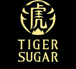 1 for 1 Desserts at Tiger Sugar
