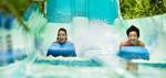 Adventure Cove Waterpark 35% off E-Tickets from $23.39