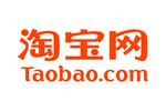 ¥20 off (¥21 Min Spend) at Taobao [New Customers]