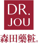 Free Facial Mask for Any Purchase at DR JOU Via Lazada
