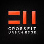 1-for-1 First Month Membership for First 14 couples (Was $600) at CrossFit Urban Edge