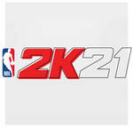 [PC] Free: NBA 2K21 (U.P. $85.90) @ Epic Games