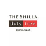 Free Chloe Bracelet @ Shilla Duty Free (Changi T1 Departure)