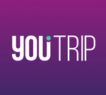 Win 1 of 3 $10 Credits from YouTrip