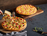 $10 off ($20 Min Spend) at Pizza Hut (Marina Square, App Required)