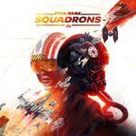 [PC, Epic] Free: STAR WARS: Squadrons (U.P. $54.90) @ Epic Games