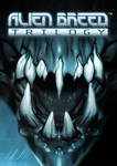 [PC] Free: Alien Breed Trilogy (U.P. $31.50) @ GOG