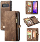 Samsung Galaxy S10 Plus Wallet Case USD $24.29 (~ $35 SGD) + Free Shipping @ Casemecase