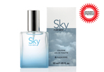 Free 2pc. Sky Fragrance Sample from SKY (Collect in-Store)