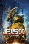 [PC, Epic] Free: F.I.S.T.: Forged In Shadow Torch (U.P. $41.99) @ Epic Games