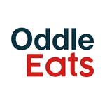 $10 off Next Delivery Order After Completing a Reservation at Oddle Eats