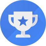  Free Google Play Credits for Opinions (via Android App) (Redeem Google Play Apps and Books)