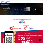 Comfortdelgro Taxi Comfort And Citycab Deals Coupons And