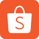 $2, $8, $18, 18%, 28%, 38%, 58% or $188 off at Shopee (Guess The Promo Code)