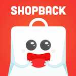 Shopback: Additional 10% Cashback with Visa (Selected Merchants)