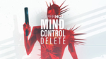 Superhot Mind Control Delete (PC/XB1/PS4) Free for Base Game Owners