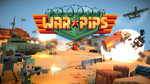 [PC, Epic] Free: Warpips (U.P. $16) @ Epic Games