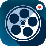 [iOS] Free: MoviePro - Pro Video Camera  (U.P. $14.98) @ Apple App Store