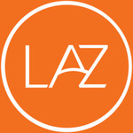 10% off Group Buy Items at Lazada