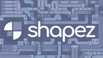 [PC, Epic] Free: shapez (U.P. $15) @ Epic Games