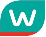 $28 off ($188 Min Spend) at Watsons [POSB Everyday Cards]