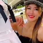 Free Gift at Shein Pop-Up (Funan)