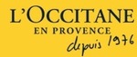 Free L'Occitane Immortelle Reset 7 Day Trial Kit @ L'Occitane