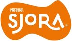 Free Cup of SJORA (with Purchase from Various Fast Food Restaurants)