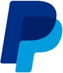 Free Return Shipping Costs from PayPal (up to $15 USD Per Transaction, Maximum 4 Transactions Yearly)