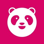 $0.10 for pandapro Subscription (1st Month Only) at foodpanda