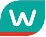 $22 off ($108 Min Spend) or $38 off ($158 Min Spend) at Watsons [Members]
